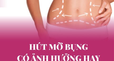 hut-mo-co-nguy-hiem-khong-02