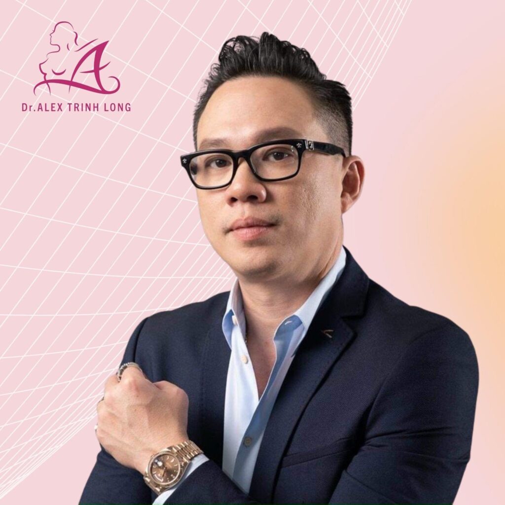 Tiêm botox ở đâu an toàn