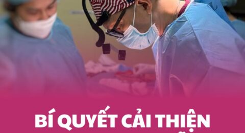 z5352858557000_4b89533c686ceea8086cb8498743d8b2-01