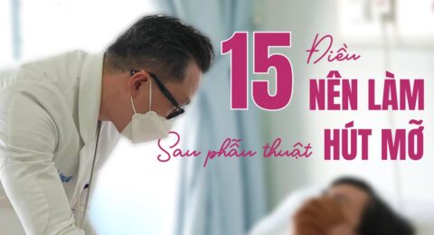 Thẩm mỹ 3-10 (1)